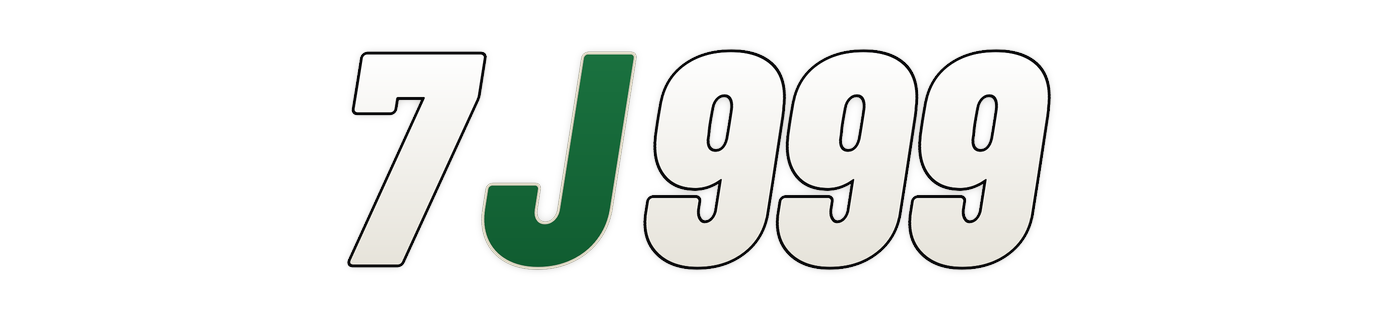 7j999 লোগো